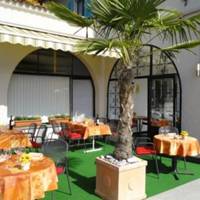 Ristorante Graziella
