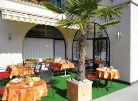 Ristorante Graziella