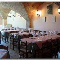 Ristorante Pizzeria La Torre Antica