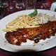 Снимок Kansas Grill Pilar, Пилар