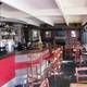 Снимок Tapas Food & Wine Bar, Херманус