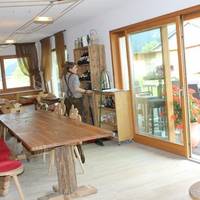 Agritur Weiss