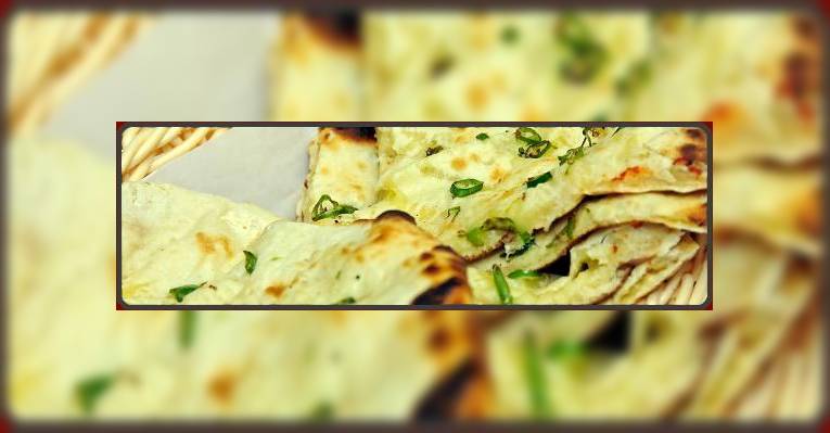 Изображение The Spicy Affair, Кройдон
