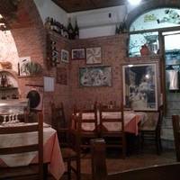 Ristorante e Pizzeria Arlecchino