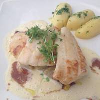 Zee Restaurant