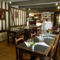 La Cle des Champs