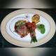 Изображение Trattoria Baccala, Дюссельдорф