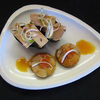 Kai Sushi & Dining