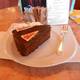 Изображение Cafe Mozart, Сельва-ди-Валь-Гардена
