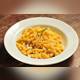 Снимок La Pasta Gialla, Витория