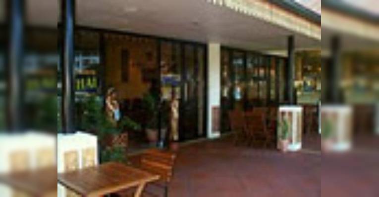 Снимок Sunshine Thai Restaurant, Coolangatta