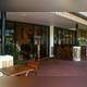 Снимок Sunshine Thai Restaurant, Coolangatta