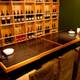 Снимок Italian Bar Kimuraya Takatsuekimae, Кавасаки