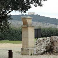 Ai Pilieri di Bagnoli
