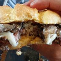 Smashburger