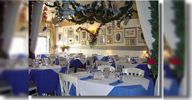 Снимок Royal Bavarian Schnitzel Haus, Майами
