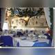 Снимок Royal Bavarian Schnitzel Haus, Майами