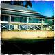 Снимок Barque Restaurant, East Fremantle