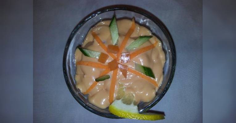 Снимок Balti Essence, Wellingborough
