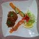 Снимок Balti Essence, Wellingborough