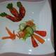Снимок Balti Essence, Wellingborough