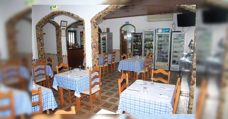 Изображение Restaurante Tamarillo, Ольос-де-Агуа