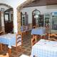 Изображение Restaurante Tamarillo, Ольос-де-Агуа