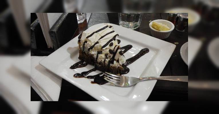 Снимок Un, Dos, Crepes, Буэнос-Айрес