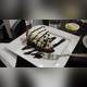 Снимок Un, Dos, Crepes, Буэнос-Айрес