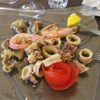Il Ritorno in Baianita