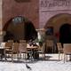 Снимок Post Office Cafe, Познань