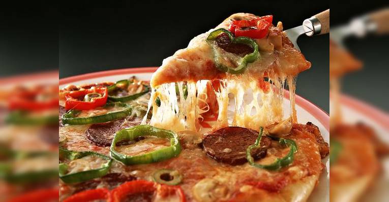Снимок Pizza Company, Сараево