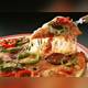 Снимок Pizza Company, Сараево