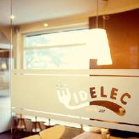 Widelec Grill & Bar