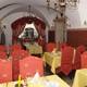 Снимок Restauracja Pod Herbami, Варшава