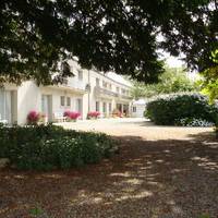 Hotel de France