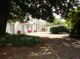 Hotel de France