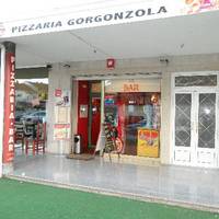 Pizzaria Gorgonzola
