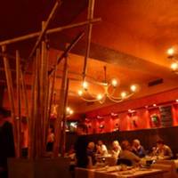 Made In Cafe