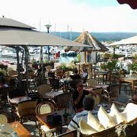 Creperie du Hameau