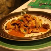 Ristorante Centro Storico