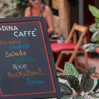 Piadina Caffe