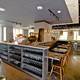 Снимок Green Pig Bistro, Арлингтон