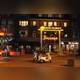 Снимок Yokohama Restaurant Eindhoven, Эйндховен