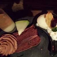 Sopranos Restaurant Eindhoven