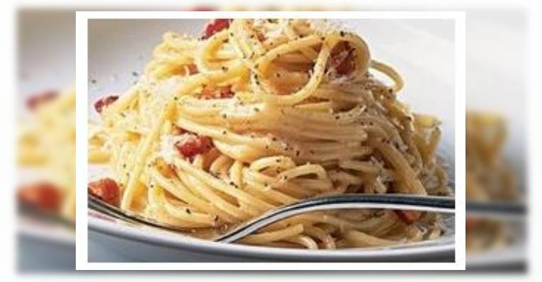 Снимок Pasta Di Luigi, Марракеш
