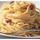 Снимок Pasta Di Luigi, Марракеш