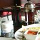 Снимок Chaaye khana, Исламабад