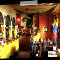 Pueblo