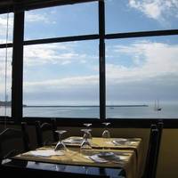 Restaurante Praia Grande